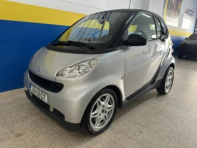 smart-fortwo-2007-gasolina-999cc