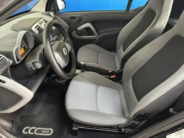 smart-fortwo-2007-gasolina-999cc