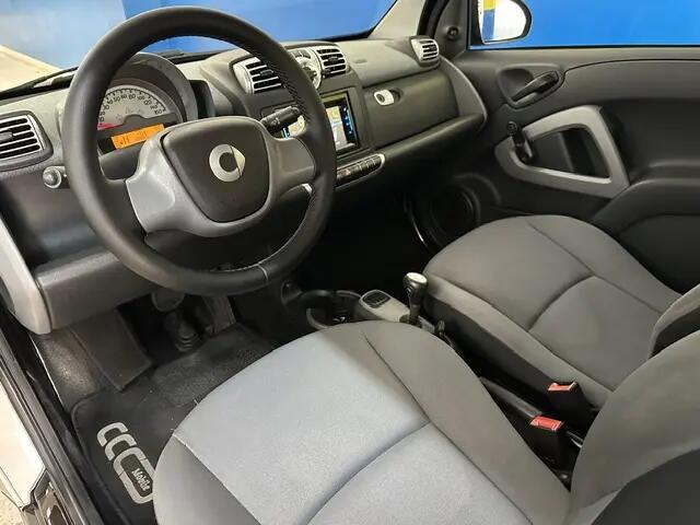 smart-fortwo-2007-gasolina-999cc
