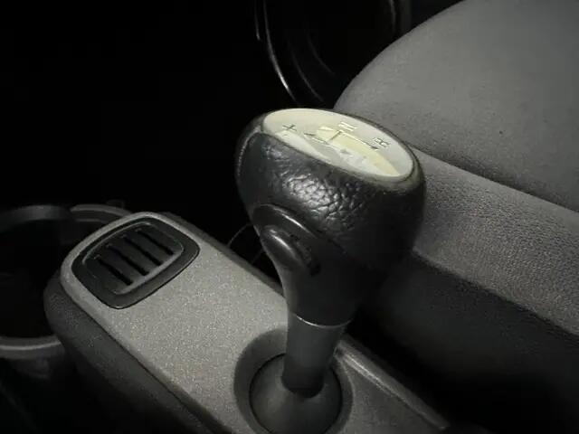 smart-fortwo-2007-gasolina-999cc