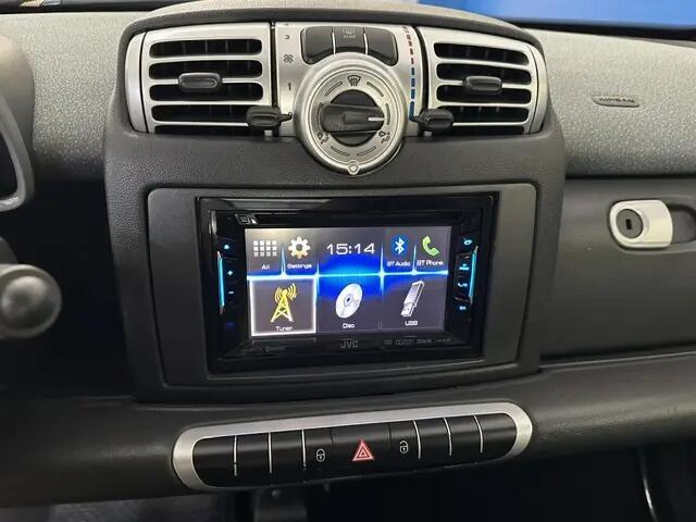 smart-fortwo-2007-gasolina-999cc