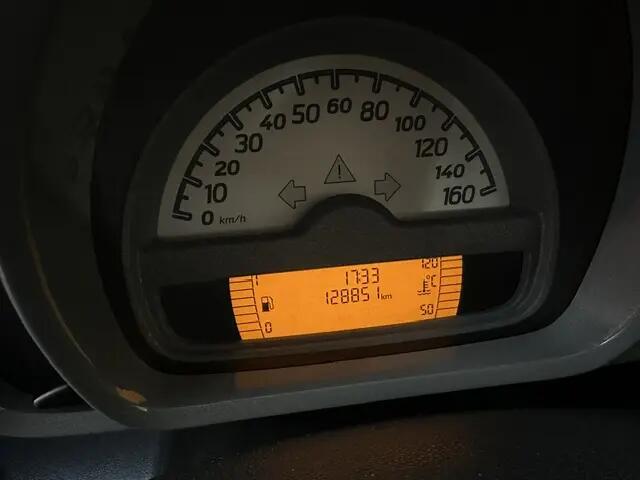 smart-fortwo-2007-gasolina-999cc