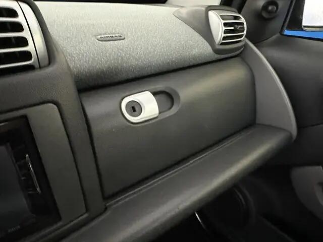 smart-fortwo-2007-gasolina-999cc