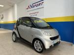 smart-fortwo-2007-gasolina-999cc
