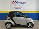 smart-fortwo-2007-gasolina-999cc