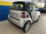 smart-fortwo-2007-gasolina-999cc