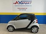 smart-fortwo-2007-gasolina-999cc