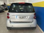 smart-fortwo-2007-gasolina-999cc