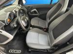 smart-fortwo-2007-gasolina-999cc