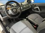 smart-fortwo-2007-gasolina-999cc