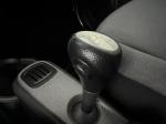 smart-fortwo-2007-gasolina-999cc