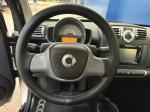 smart-fortwo-2007-gasolina-999cc
