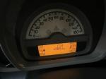 smart-fortwo-2007-gasolina-999cc