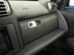 smart-fortwo-2007-gasolina-999cc