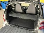 smart-fortwo-2007-gasolina-999cc