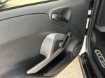 smart-fortwo-2007-gasolina-999cc