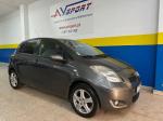 toyota-yaris-2011-gasolina-998cc