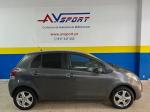 toyota-yaris-2011-gasolina-998cc