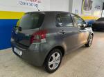 toyota-yaris-2011-gasolina-998cc