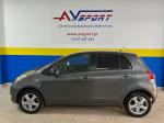 toyota-yaris-2011-gasolina-998cc