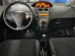 toyota-yaris-2011-gasolina-998cc