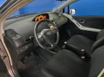 toyota-yaris-2011-gasolina-998cc