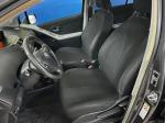 toyota-yaris-2011-gasolina-998cc