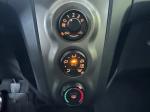 toyota-yaris-2011-gasolina-998cc
