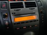 toyota-yaris-2011-gasolina-998cc