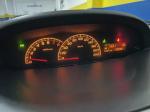 toyota-yaris-2011-gasolina-998cc