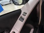 toyota-yaris-2011-gasolina-998cc