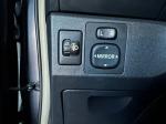 toyota-yaris-2011-gasolina-998cc