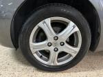 toyota-yaris-2011-gasolina-998cc