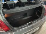 toyota-yaris-2011-gasolina-998cc