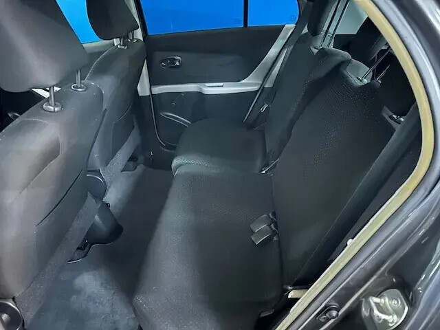 toyota-yaris-2011-gasolina-998cc