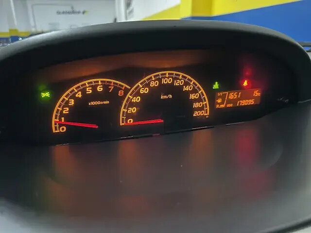 toyota-yaris-2011-gasolina-998cc