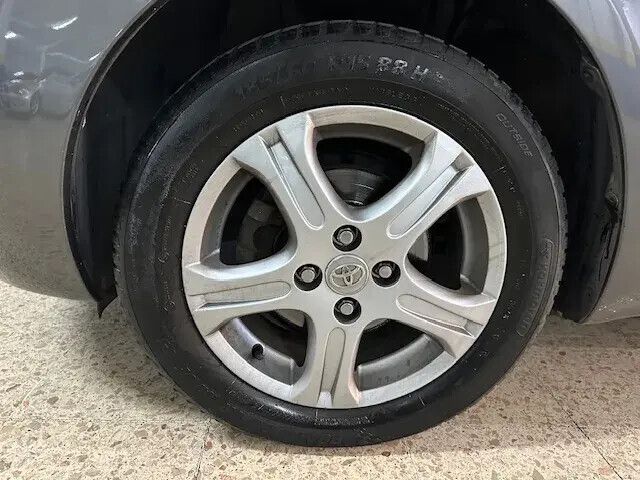 toyota-yaris-2011-gasolina-998cc