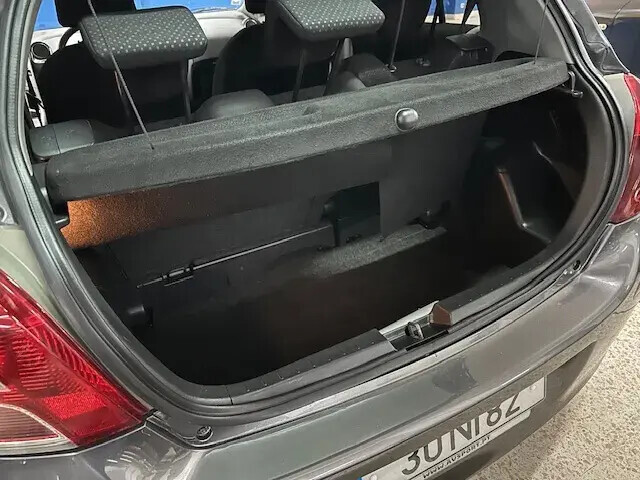 toyota-yaris-2011-gasolina-998cc