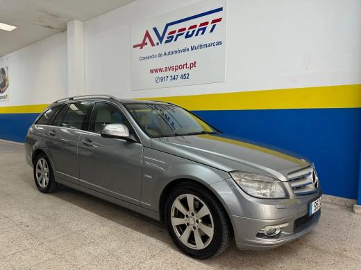 mercedes-benz-classe-c-c-200-cdi-2008-diesel-2148cc