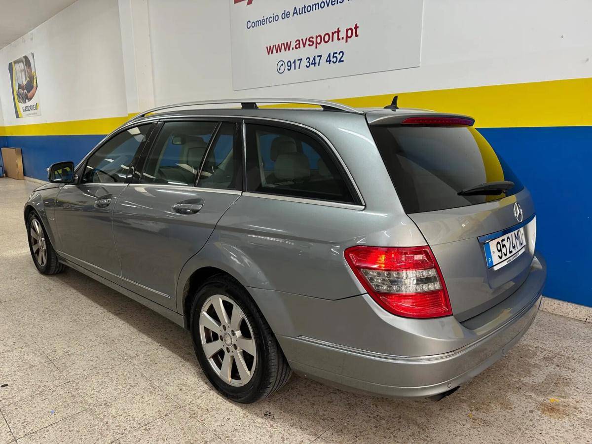 mercedes-benz-classe-c-c-200-cdi-2008-diesel-2148cc