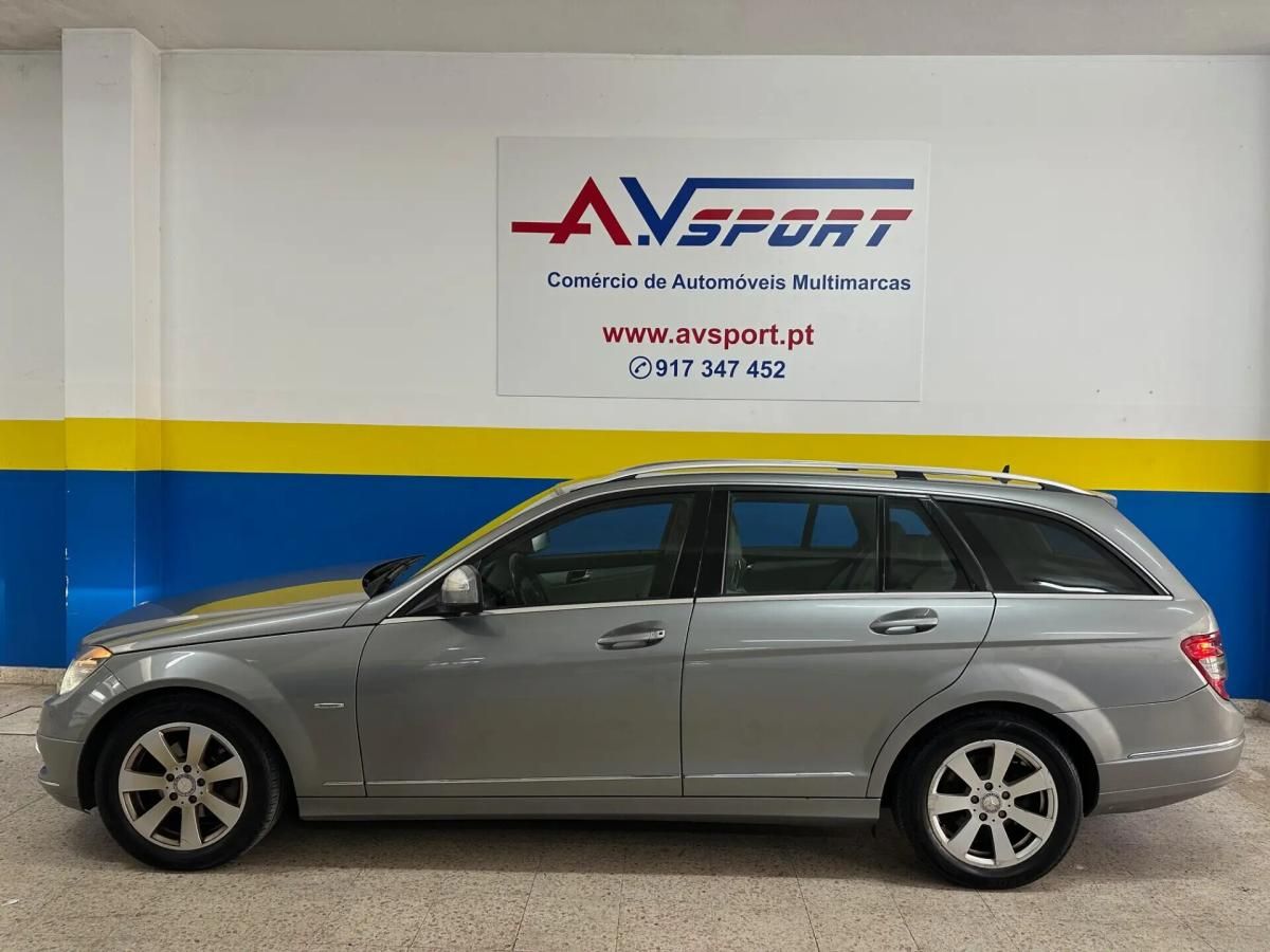 mercedes-benz-classe-c-c-200-cdi-2008-diesel-2148cc