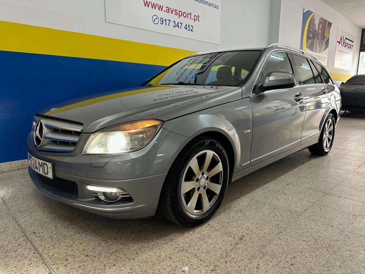 mercedes-benz-classe-c-c-200-cdi-2008-diesel-2148cc