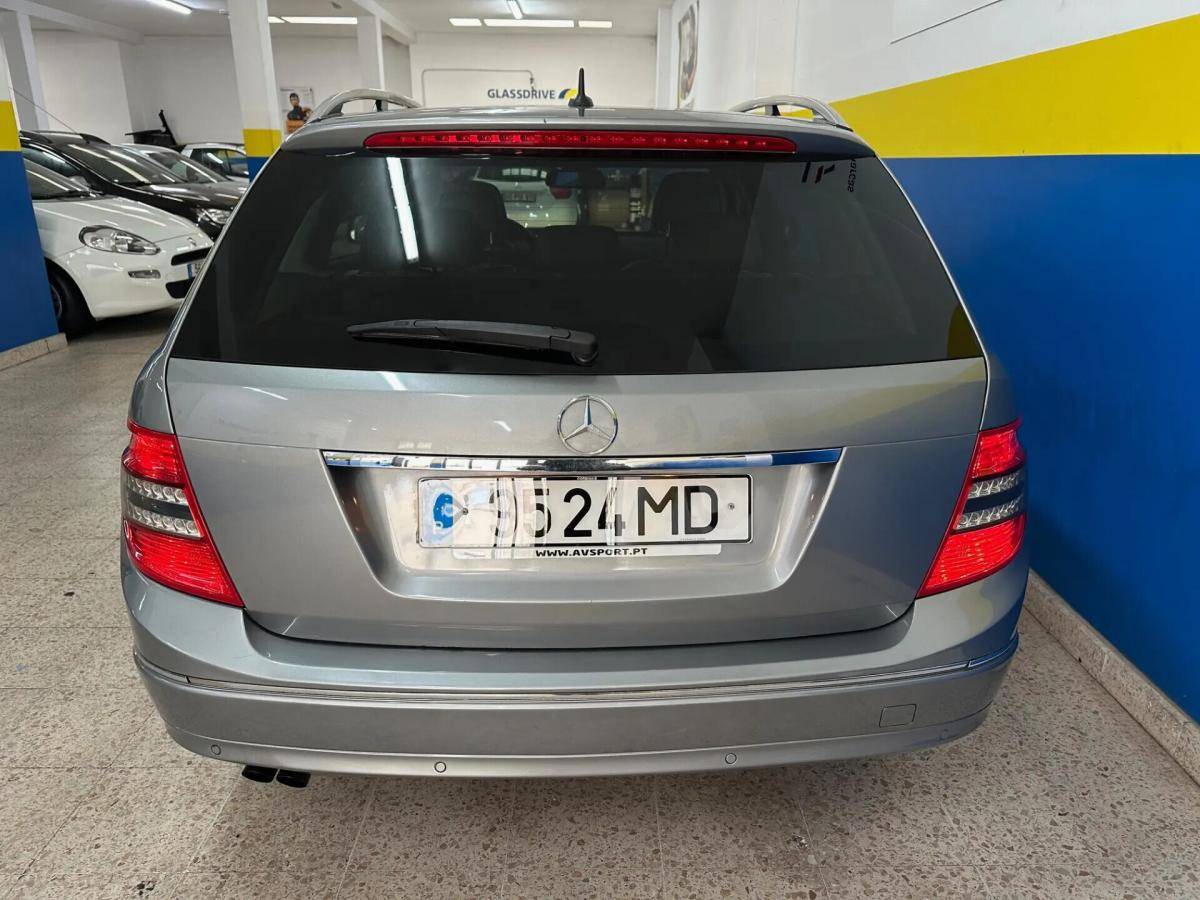 mercedes-benz-classe-c-c-200-cdi-2008-diesel-2148cc