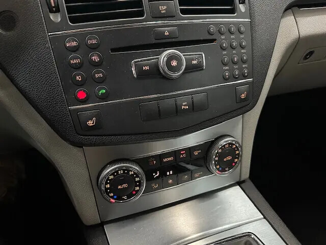 mercedes-benz-classe-c-c-200-cdi-2008-diesel-2148cc
