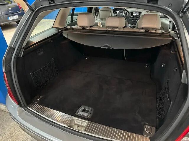 mercedes-benz-classe-c-c-200-cdi-2008-diesel-2148cc
