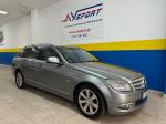 mercedes-benz-classe-c-c-200-cdi-2008-diesel-2148cc