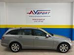 mercedes-benz-classe-c-c-200-cdi-2008-diesel-2148cc