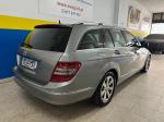mercedes-benz-classe-c-c-200-cdi-2008-diesel-2148cc