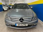 mercedes-benz-classe-c-c-200-cdi-2008-diesel-2148cc