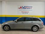 mercedes-benz-classe-c-c-200-cdi-2008-diesel-2148cc